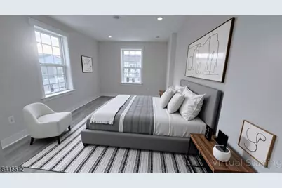 224 Myrtle Rd, Warren Township, NJ 07059 - Photo 9