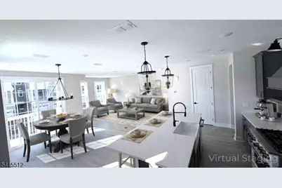 224 Myrtle Rd, Warren Township, NJ 07059 - Photo 3