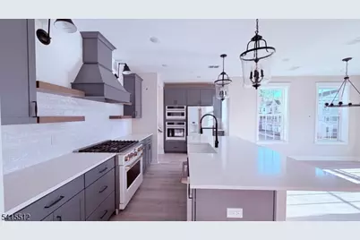 224 Myrtle Rd, Warren Township, NJ 07059 - Photo 5