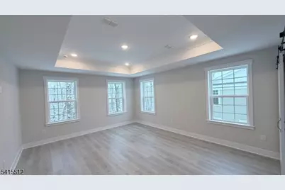 224 Myrtle Rd, Warren Township, NJ 07059 - Photo 7