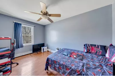 12 August Ln, Wantage, NJ 07461 - Photo 7