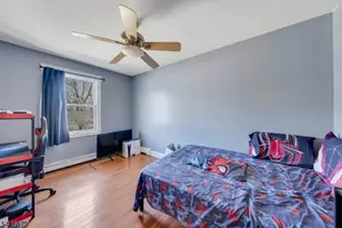 12 August Ln, Wantage, NJ 07461 - Photo 7