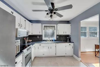 12 August Ln, Wantage, NJ 07461 - Photo 5