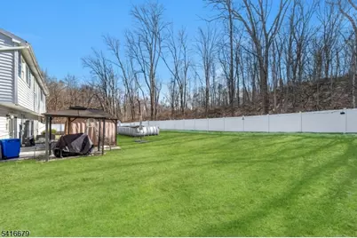 12 August Ln, Wantage, NJ 07461 - Photo 13