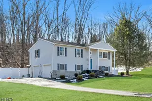 12 August Ln, Wantage, NJ 07461 - Photo 11