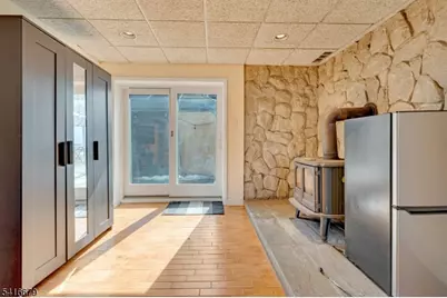 12 August Ln, Wantage, NJ 07461 - Photo 9