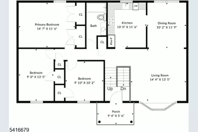 12 August Ln, Wantage, NJ 07461 - Photo 15