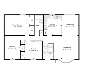 12 August Ln, Wantage, NJ 07461 - Photo 15