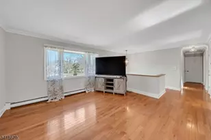 12 August Ln, Wantage, NJ 07461 - Photo 3