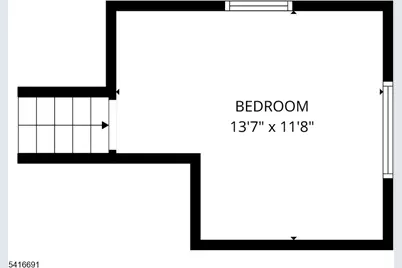 232 Laurel Ave, Maplewood, NJ 07040 - Photo 23