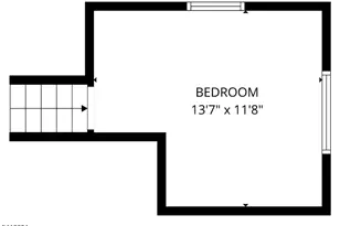 232 Laurel Ave, Maplewood, NJ 07040 - Photo 23