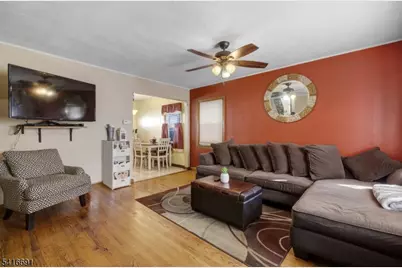 232 Laurel Ave, Maplewood, NJ 07040 - Photo 3