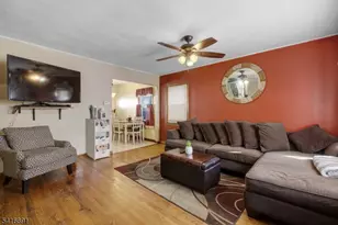 232 Laurel Ave, Maplewood, NJ 07040 - Photo 3