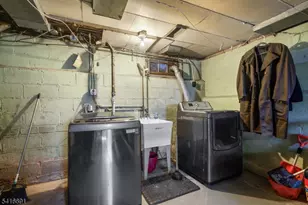 232 Laurel Ave, Maplewood, NJ 07040 - Photo 15