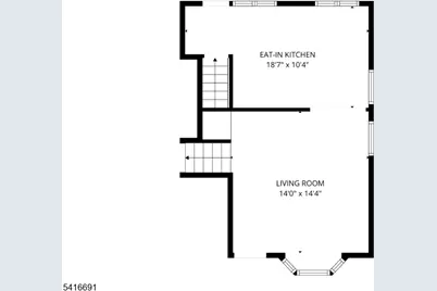 232 Laurel Ave, Maplewood, NJ 07040 - Photo 21