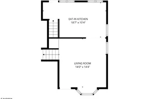 232 Laurel Ave, Maplewood, NJ 07040 - Photo 21