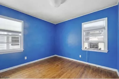 232 Laurel Ave, Maplewood, NJ 07040 - Photo 9