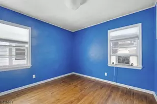 232 Laurel Ave, Maplewood, NJ 07040 - Photo 9