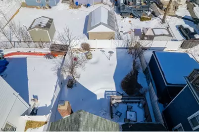 232 Laurel Ave, Maplewood, NJ 07040 - Photo 19