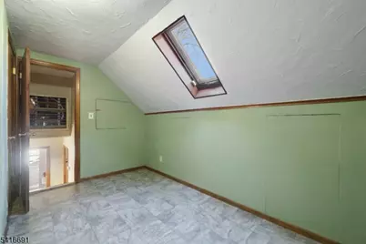 232 Laurel Ave, Maplewood, NJ 07040 - Photo 13