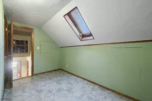 232 Laurel Ave, Maplewood, NJ 07040 - Photo 13