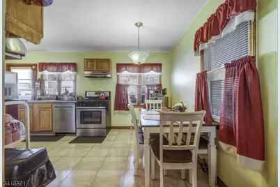 232 Laurel Ave, Maplewood, NJ 07040 - Photo 5