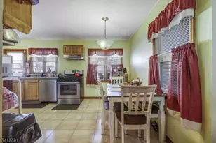 232 Laurel Ave, Maplewood, NJ 07040 - Photo 5