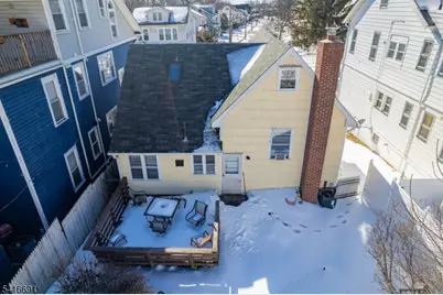 232 Laurel Ave, Maplewood, NJ 07040 - Photo 17