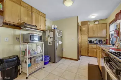 232 Laurel Ave, Maplewood, NJ 07040 - Photo 7