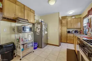 232 Laurel Ave, Maplewood, NJ 07040 - Photo 7