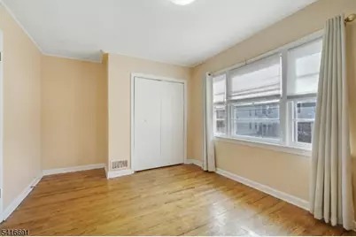 232 Laurel Ave, Maplewood, NJ 07040 - Photo 11