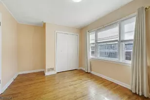 232 Laurel Ave, Maplewood, NJ 07040 - Photo 11