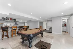 281 Beaufort Ave, Livingston, NJ 07039 - Photo 11