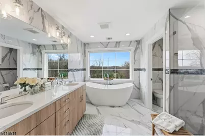 281 Beaufort Ave, Livingston, NJ 07039 - Photo 3