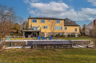 281 Beaufort Ave, Livingston, NJ 07039 - Photo 19