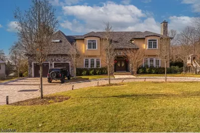 281 Beaufort Ave, Livingston, NJ 07039 - Photo 1