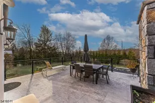 281 Beaufort Ave, Livingston, NJ 07039 - Photo 9