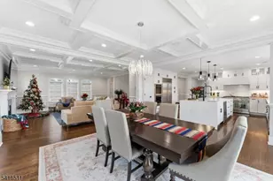 281 Beaufort Ave, Livingston, NJ 07039 - Photo 5