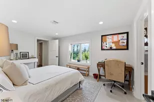 281 Beaufort Ave, Livingston, NJ 07039 - Photo 13