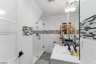 281 Beaufort Ave, Livingston, NJ 07039 - Photo 25