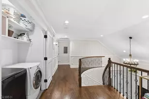 281 Beaufort Ave, Livingston, NJ 07039 - Photo 23