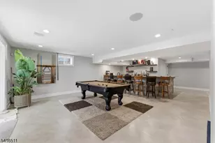 281 Beaufort Ave, Livingston, NJ 07039 - Photo 17