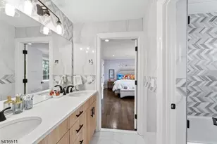 281 Beaufort Ave, Livingston, NJ 07039 - Photo 21