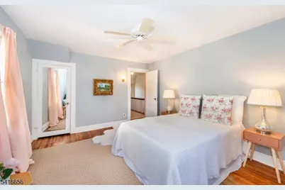 29 Norwood Ave, Montclair, NJ 07043 - Photo 19