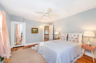 29 Norwood Ave, Montclair, NJ 07043 - Photo 19