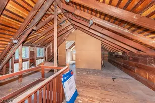 29 Norwood Ave, Montclair, NJ 07043 - Photo 25