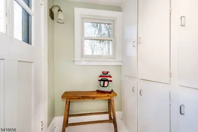 29 Norwood Ave, Montclair, NJ 07043 - Photo 13