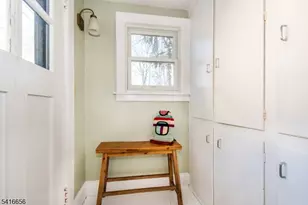 29 Norwood Ave, Montclair, NJ 07043 - Photo 13