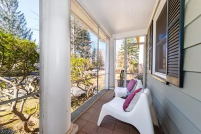 29 Norwood Ave, Montclair, NJ 07043 - Photo 3