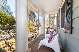 29 Norwood Ave, Montclair, NJ 07043 - Photo 3